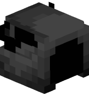 ABC_TOMMY_ABC