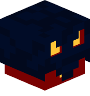 JFirelord