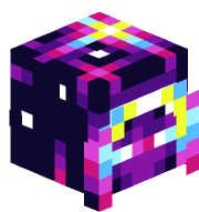 daniellum