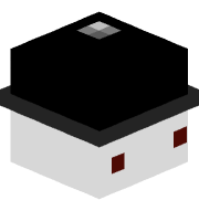 Alfrewardo