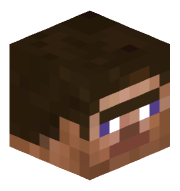 AZbootyAZ