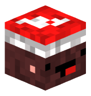 Fragle45