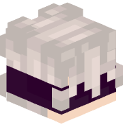 CleavedXD