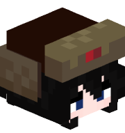 Retan0k