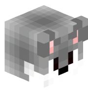 4ha0