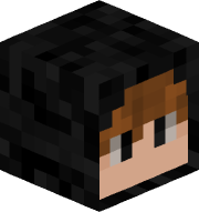 Mr_A1d3nn