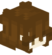 foxypanguins