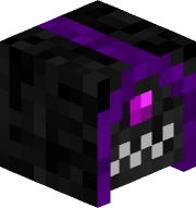 commands_dragon