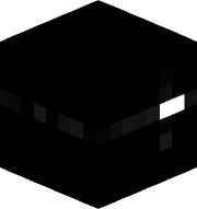 Herobrain7631