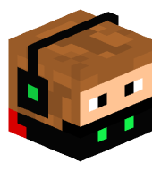 TrikozikGames