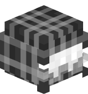 SpexGen