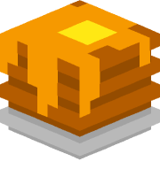PancakeDaDefault