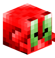 OpenSRC_