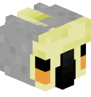 heymanfla