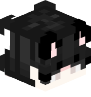 ThomAxe
