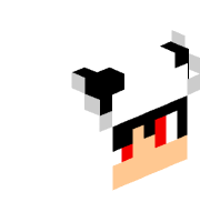 GigaSl
