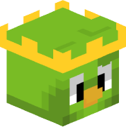 de_duolingo_bird
