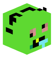 Helpagaiman