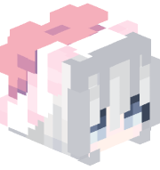 ILikeMouse