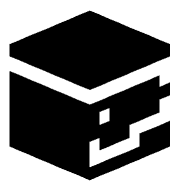 netminecraft