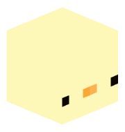 avere_coast