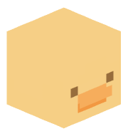 Wemmby
