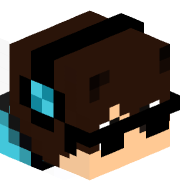 SasukeBoom