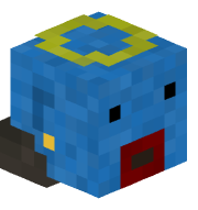 Mondober