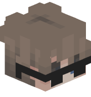 ZahaBoyxD