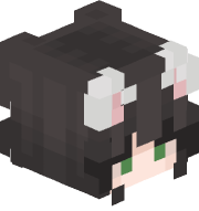 hundexe