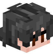 RisinggSunn