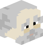 java_andrew