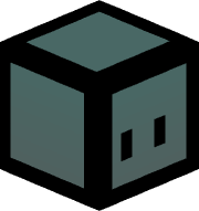 HTL_Darpu