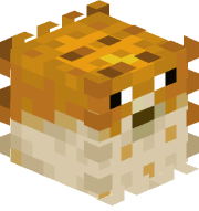 Flying_egg