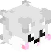 Alexyi10