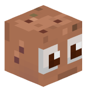 maxmp3