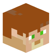 T_Perm777