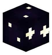 sttic