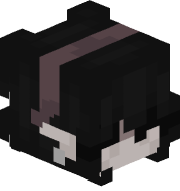Gabuu_1