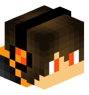 CharloDu11