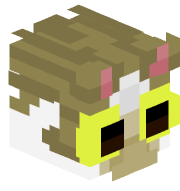 gepeku