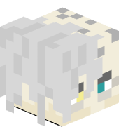 M0THR1L