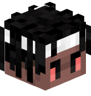 KawaToJa
