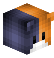 Rackavise
