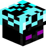 B_A_R_N_Y