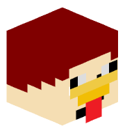 VilgotanL