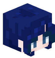 skomebkodey