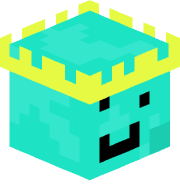 Jonnykool53