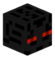 MineBossFiFi