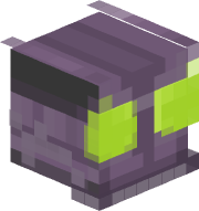 TheCorvyMasck